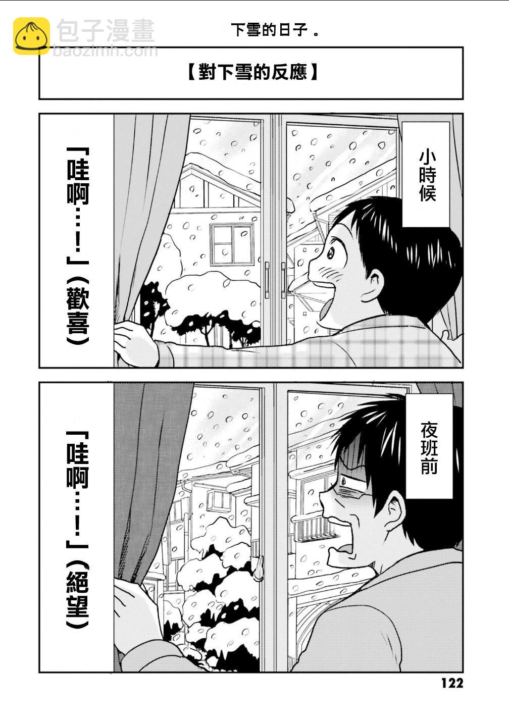 第82话13