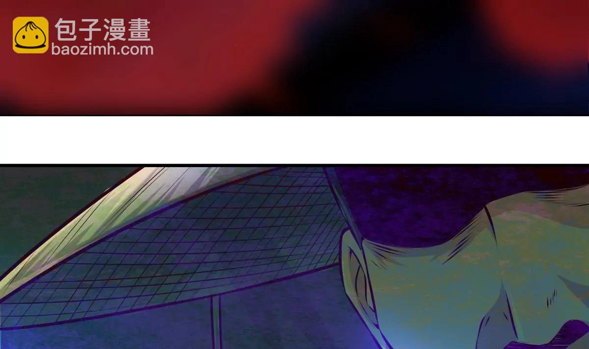 第1话13