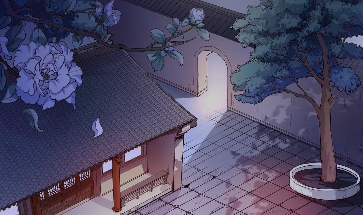 第1话5