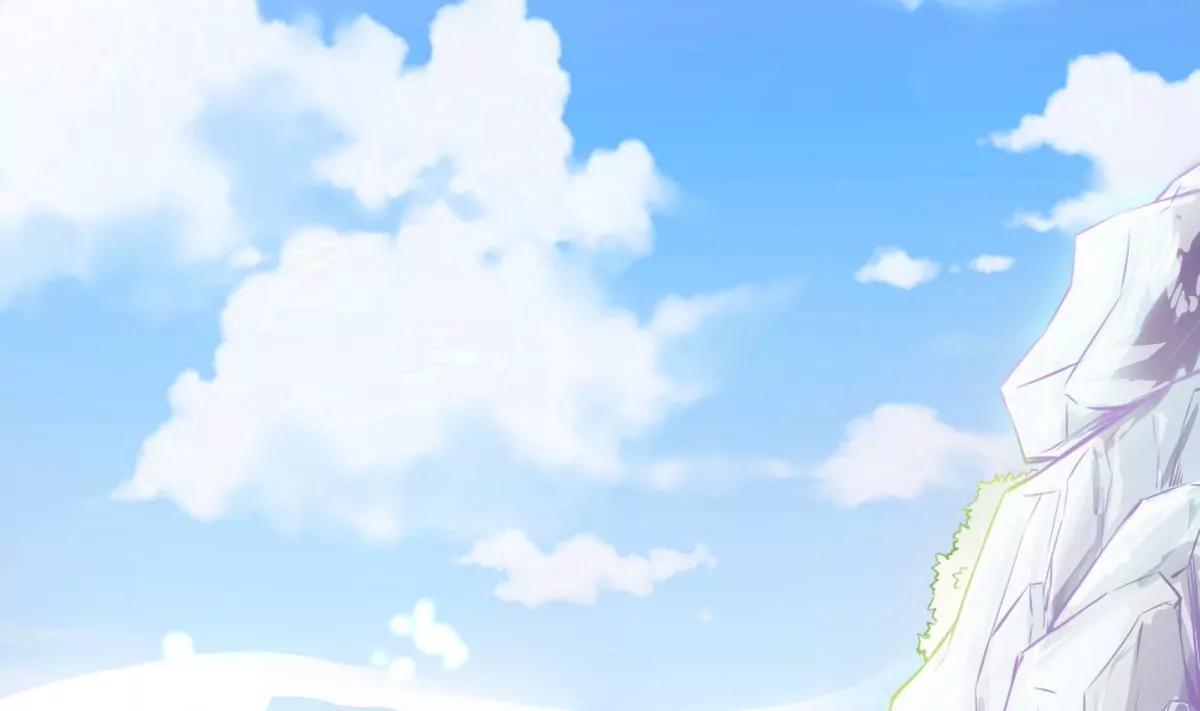 第3话2