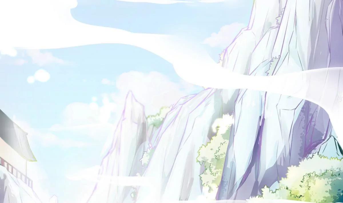 第3话3
