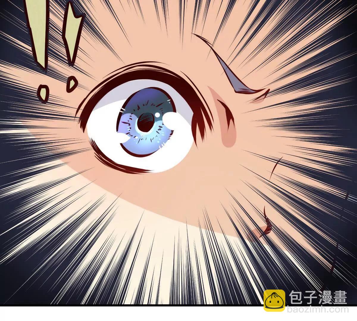 第3话39