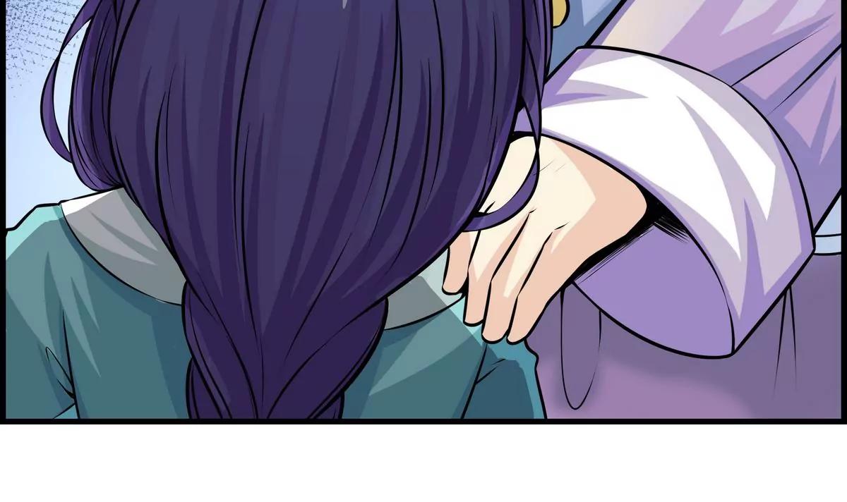 第7话19
