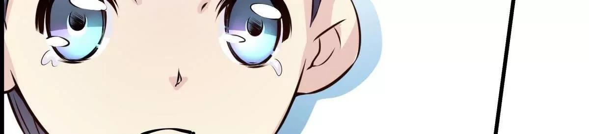 第8话78
