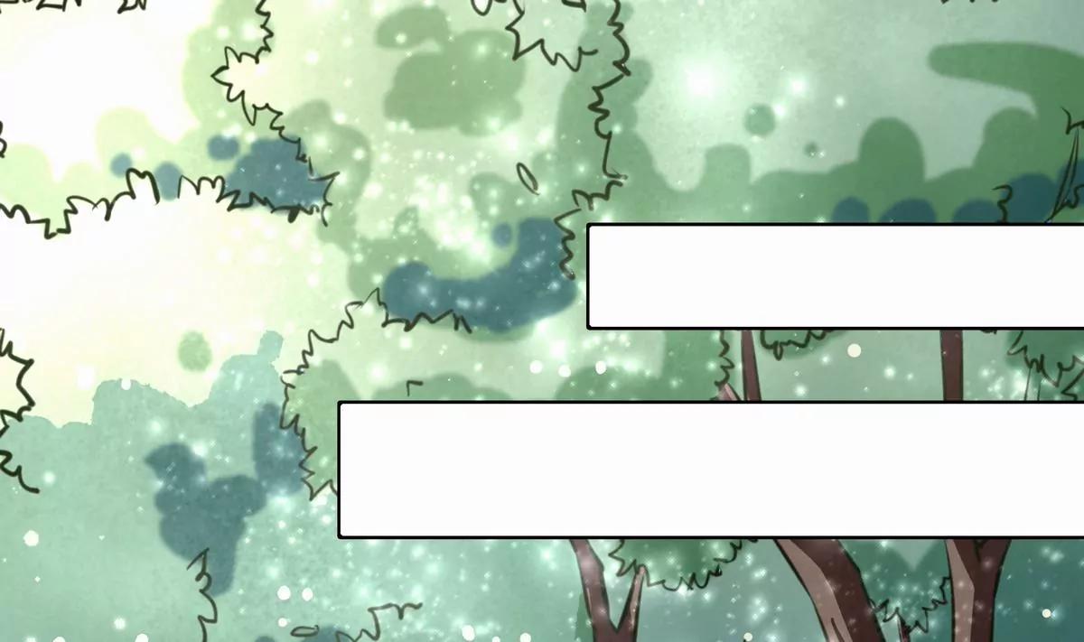 第9话2