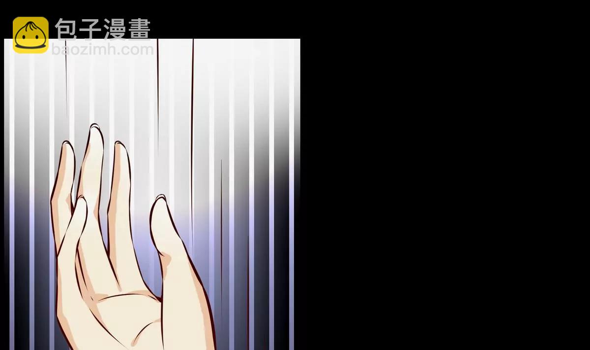 第9话50