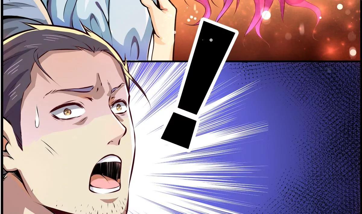 第9话61