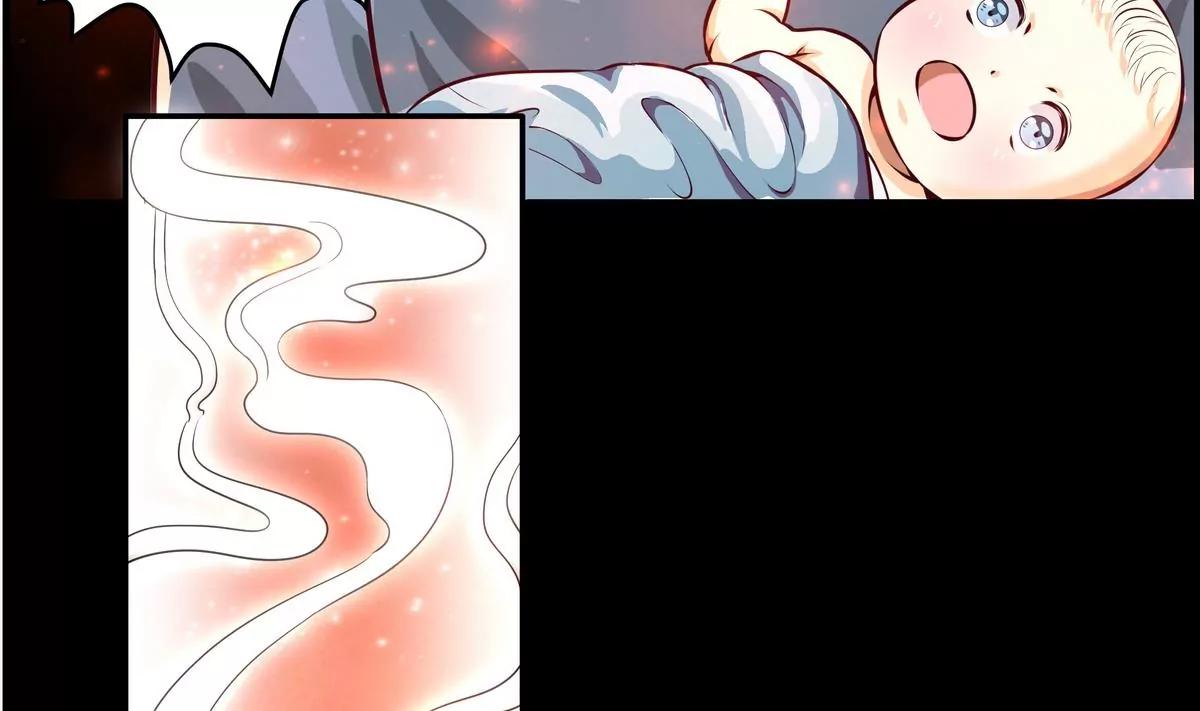 第9话63