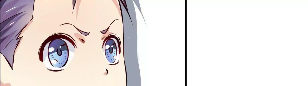 第9话8
