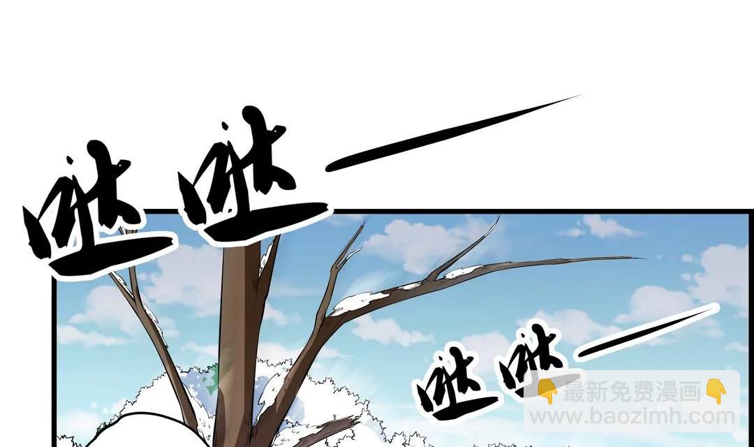 第12话24
