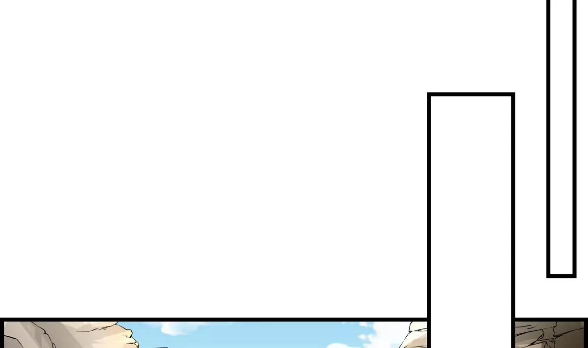 第13话36
