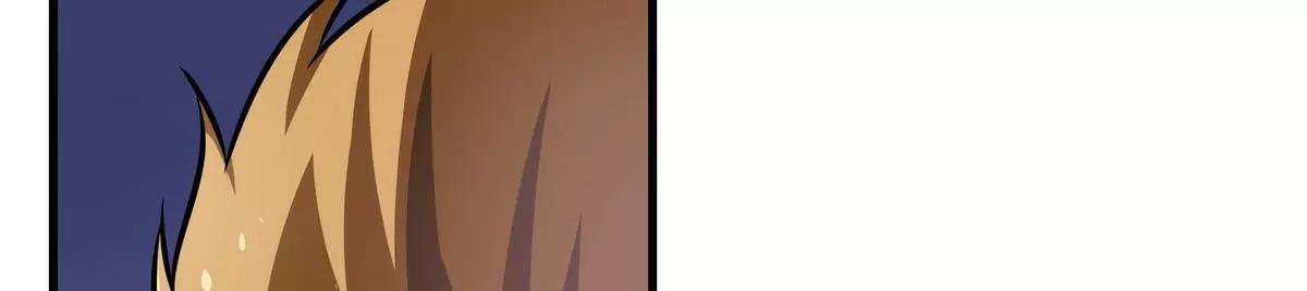 第14话20