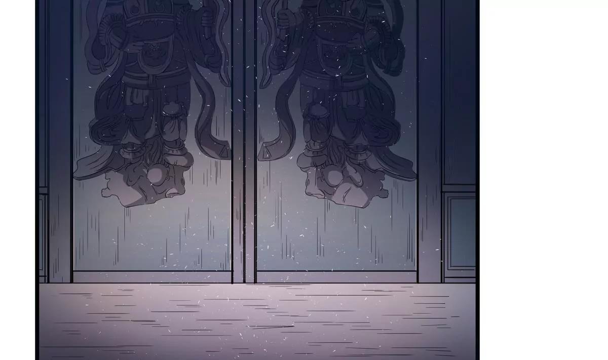 第14话26