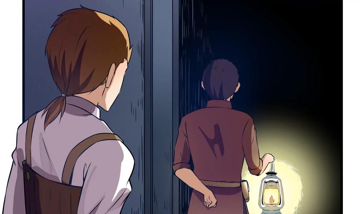 第14话55