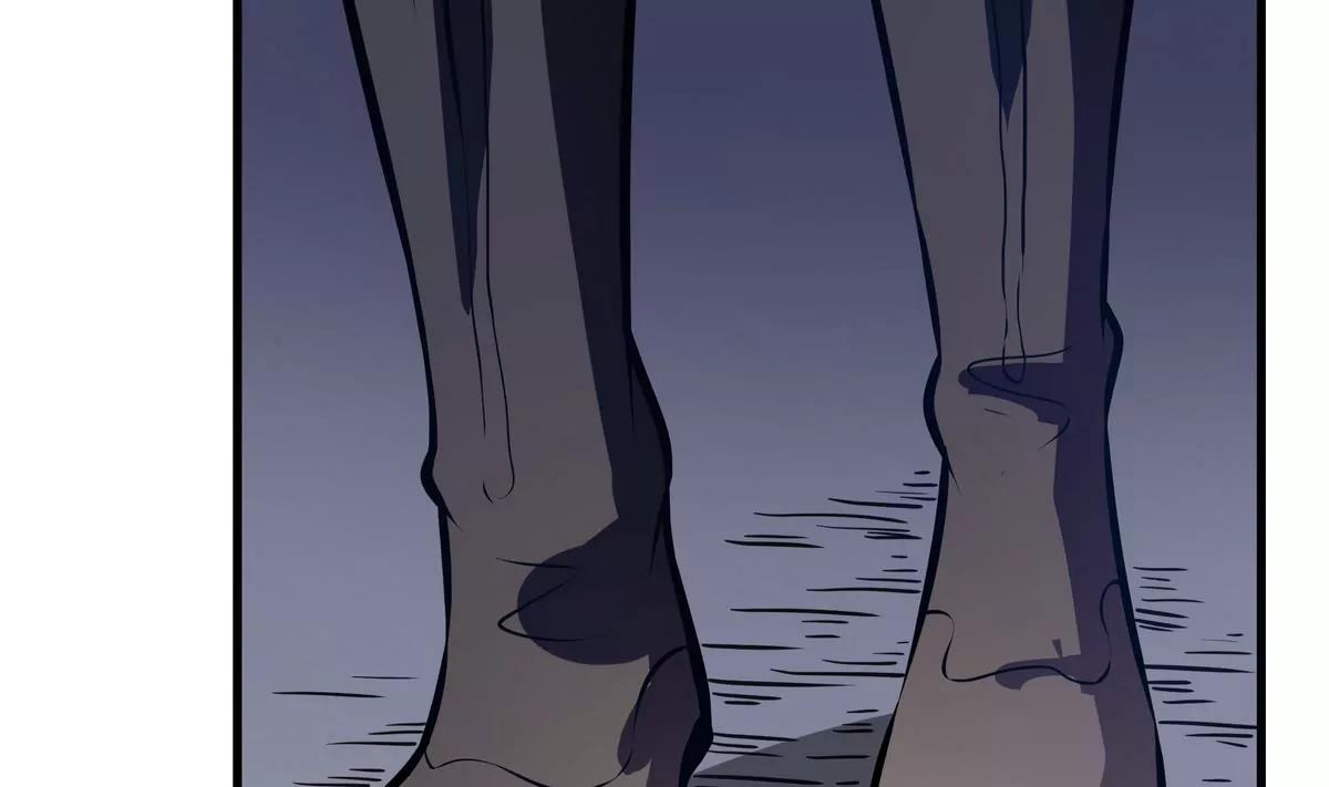 第14话59