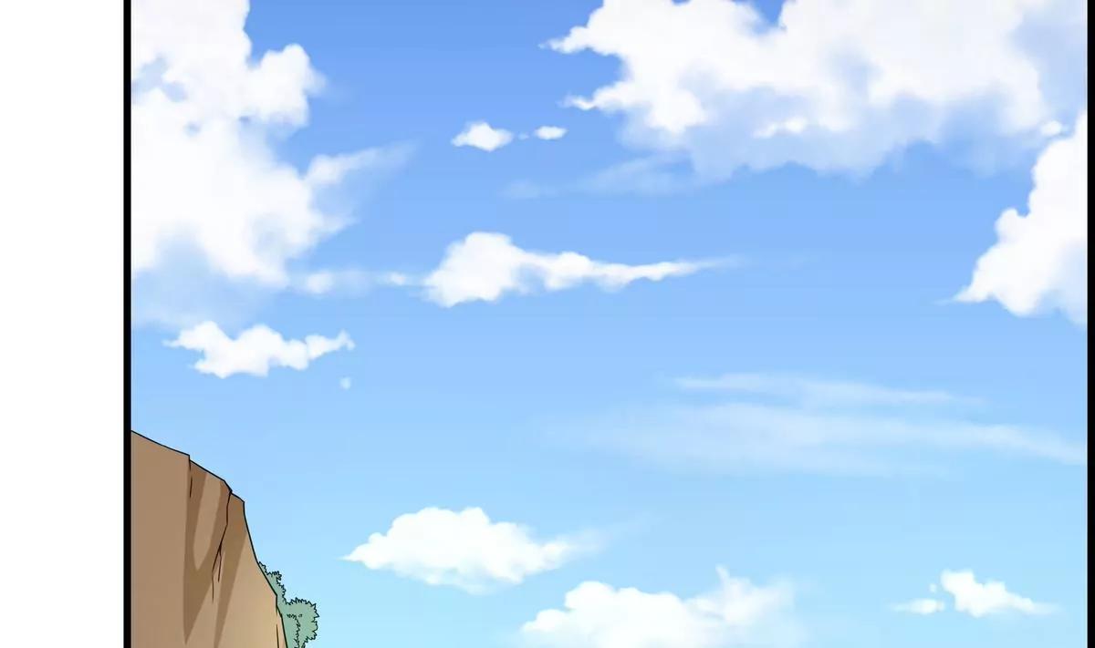 第15话18