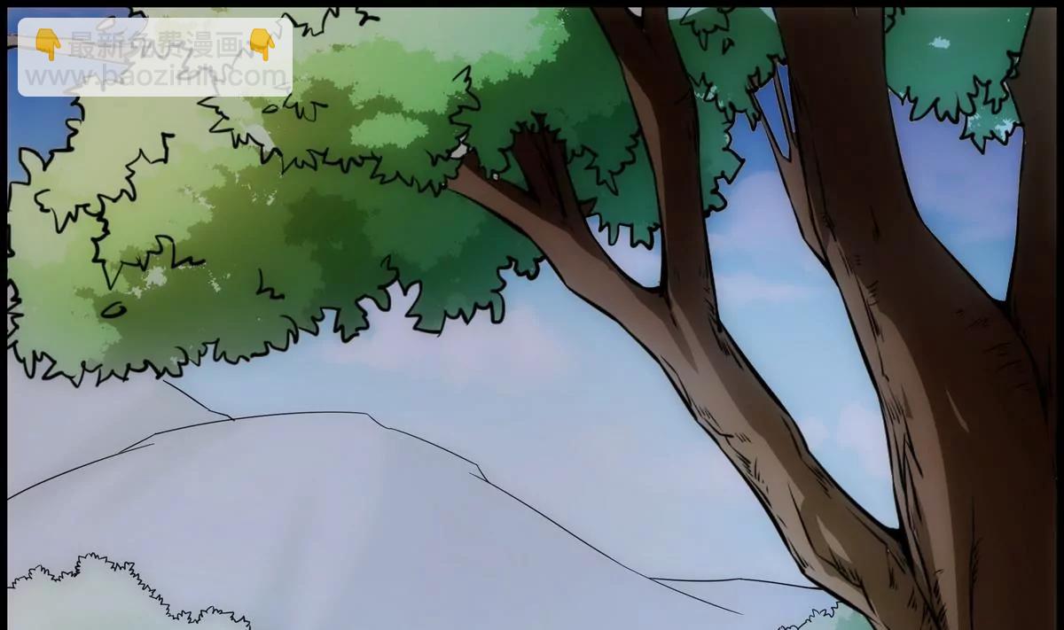 第15话2