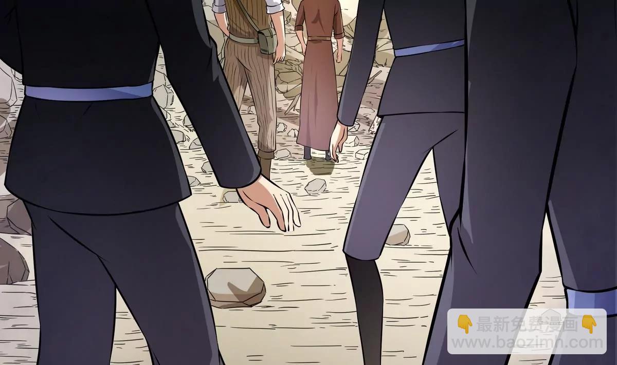 第15话26