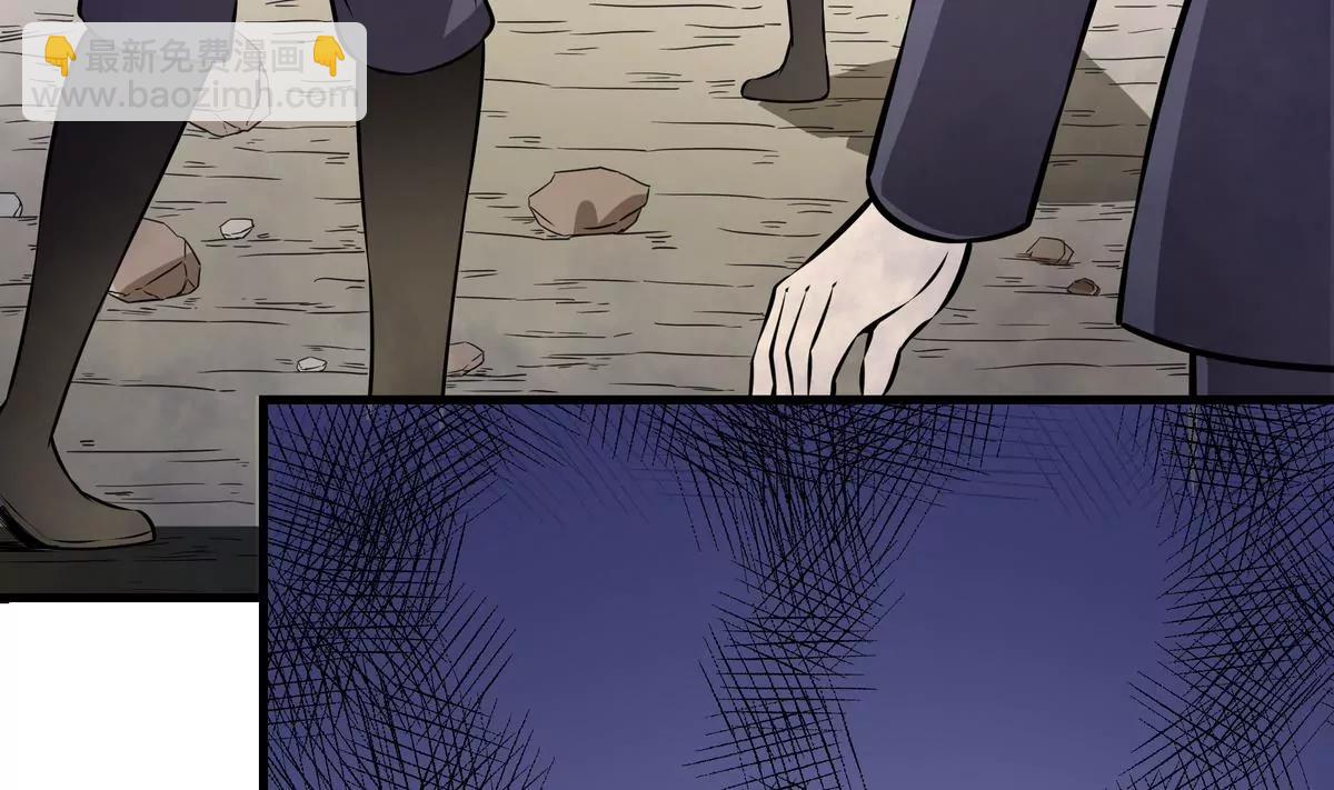 第15话27