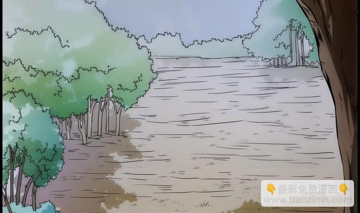 第15话3