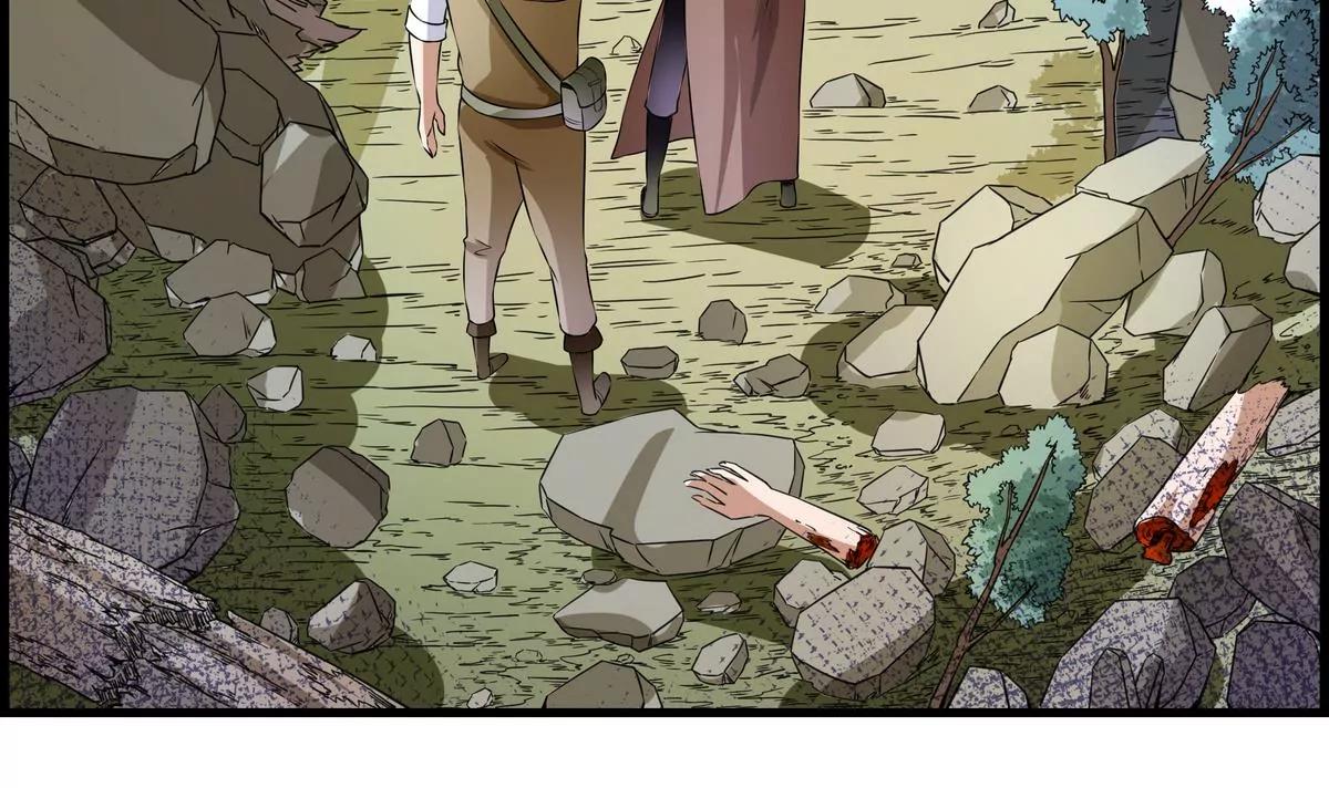 第15话37