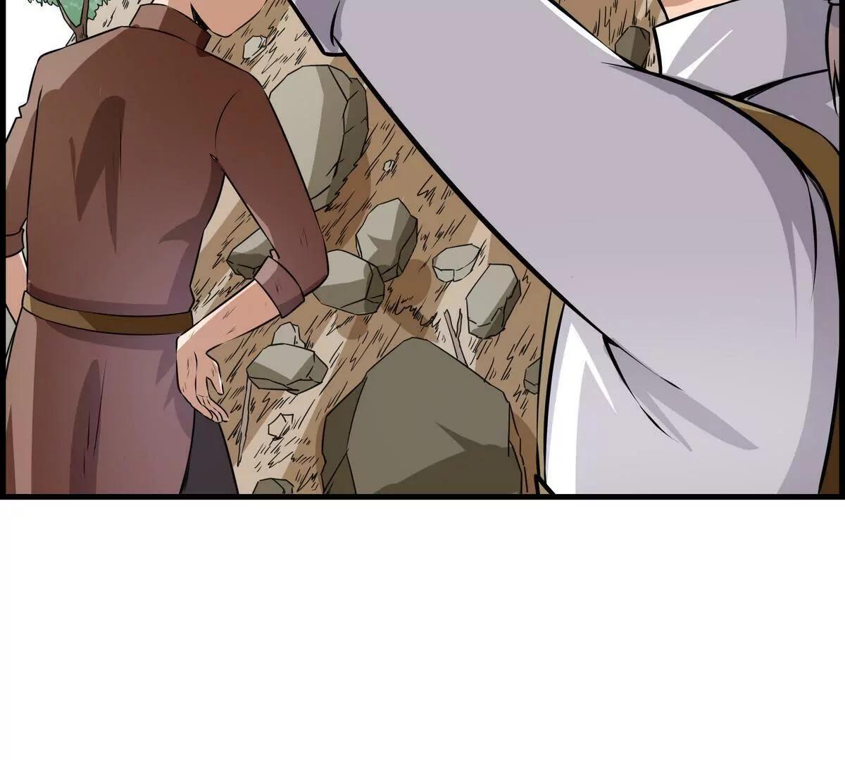 第15话45