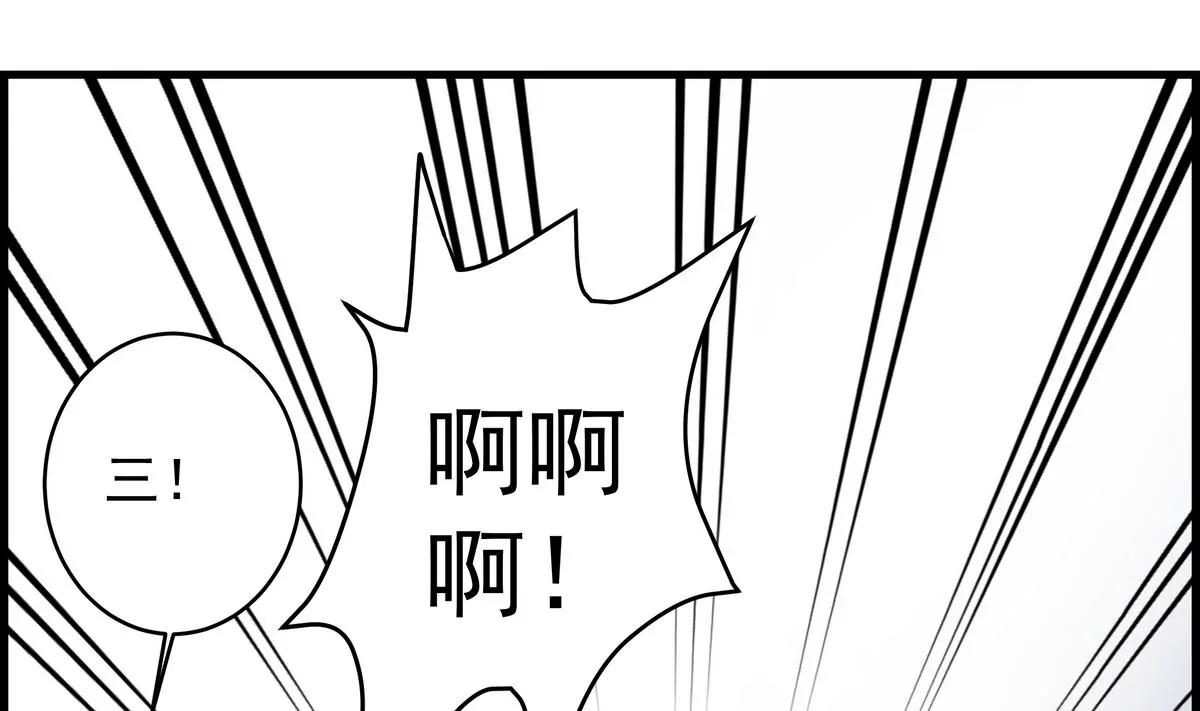 第15话60