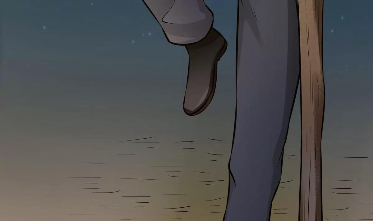 第17话18