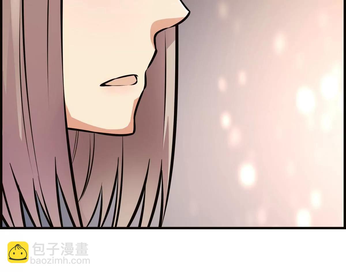 第17话28