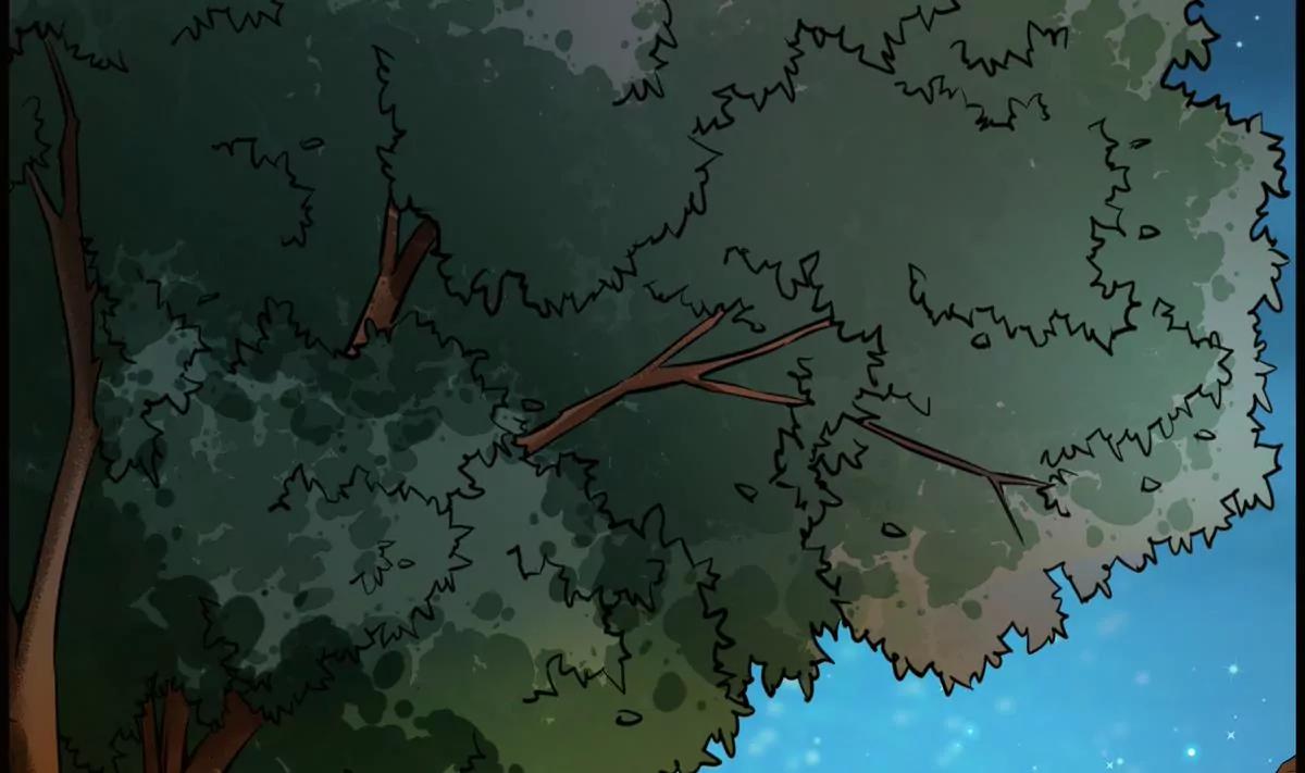 第17话5