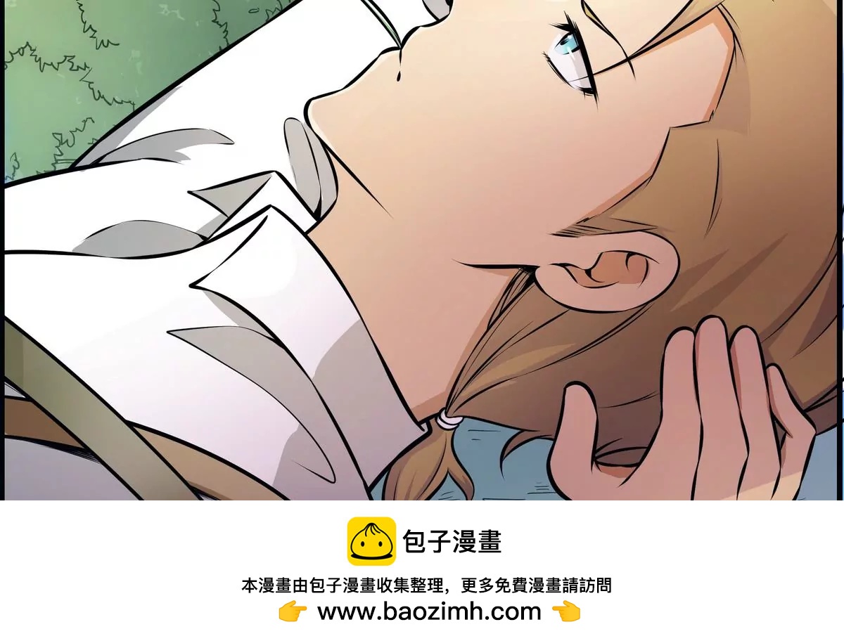 第17话53