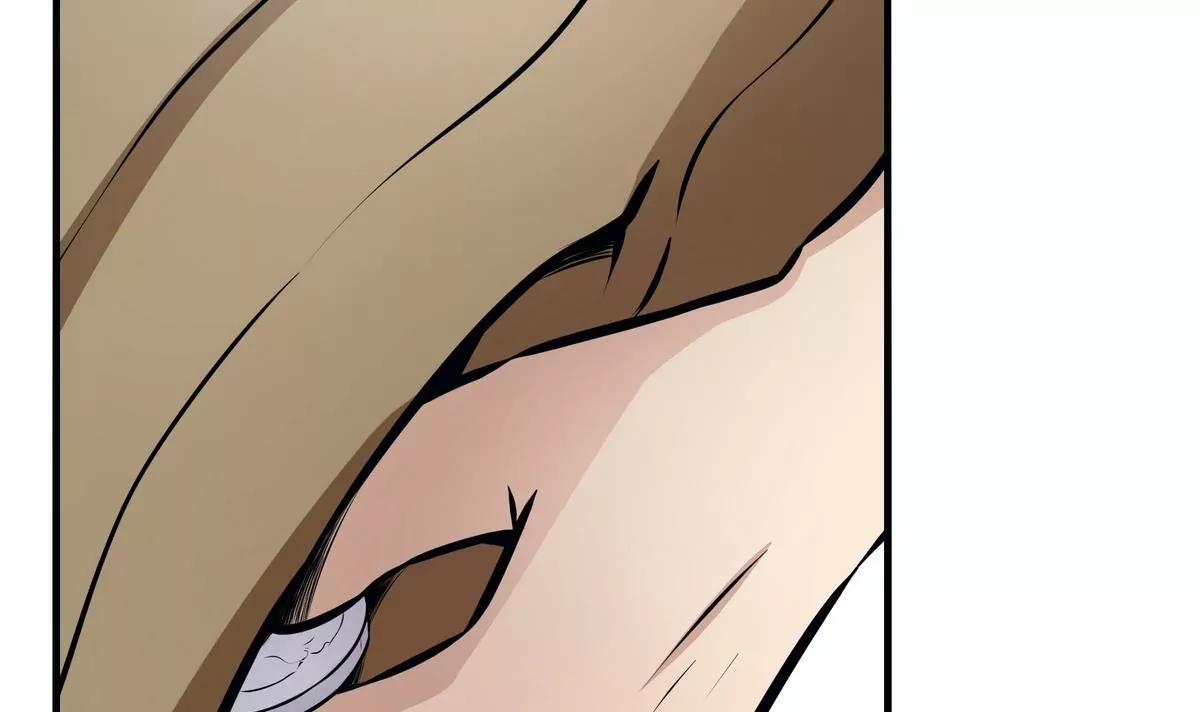 第17话59