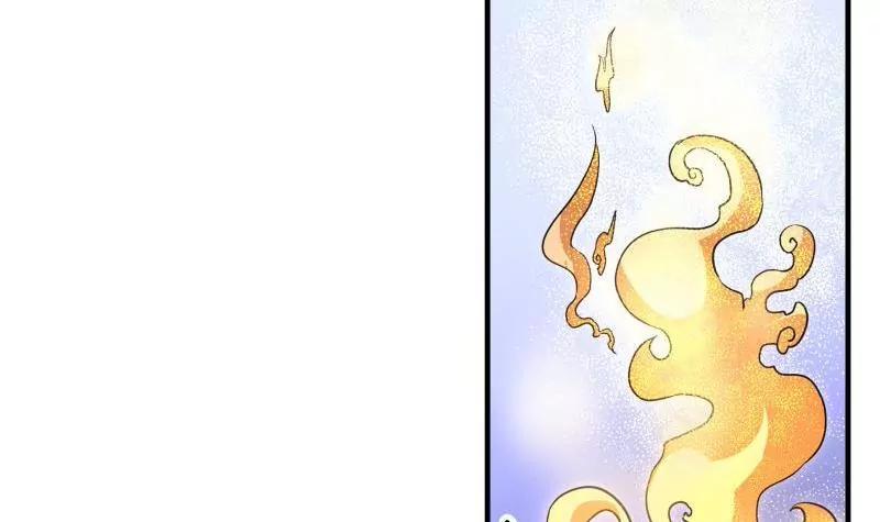第18话10