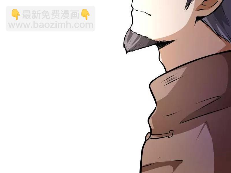 第18话28