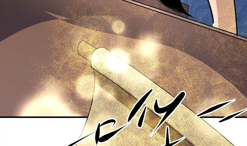 第18话34