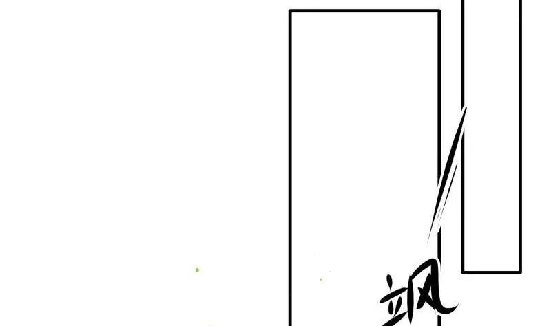 第18话42