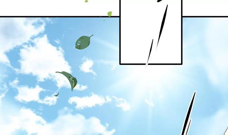 第18话43