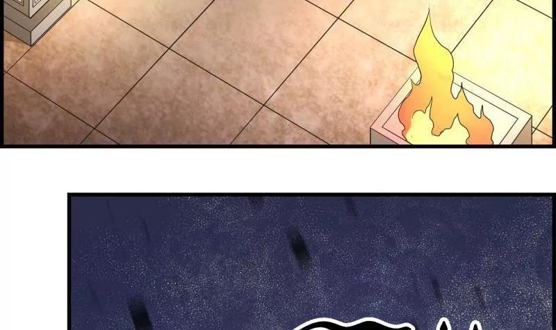 第18话7