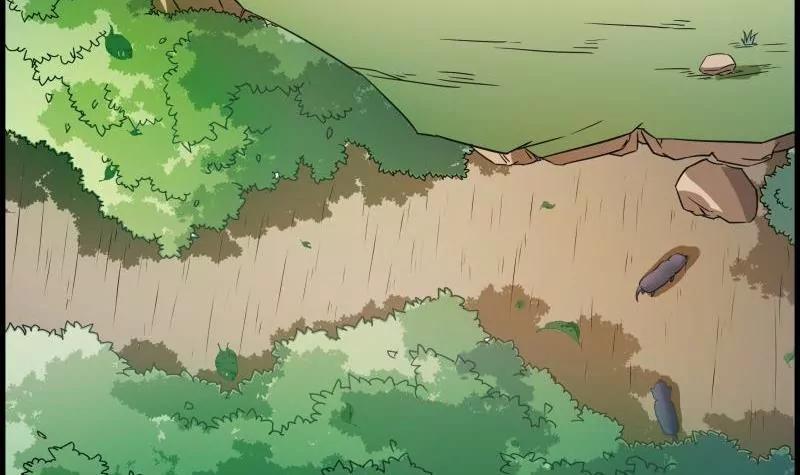 第18话77
