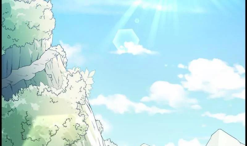第19话3