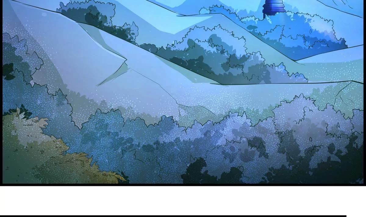 第19话59