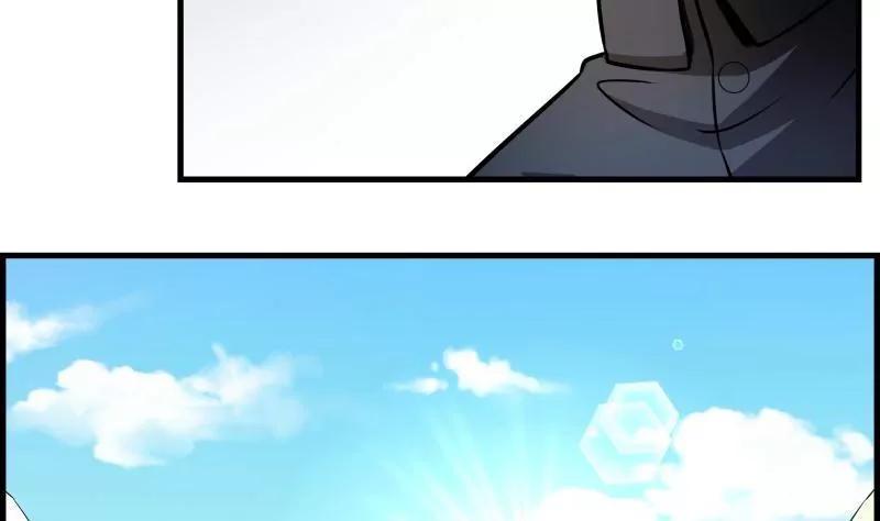 第19话9
