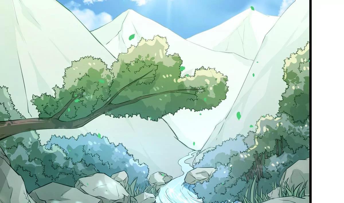 第20话24