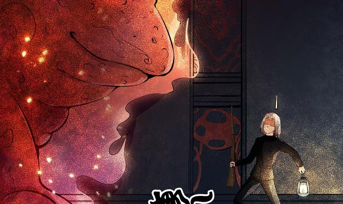 第21话13