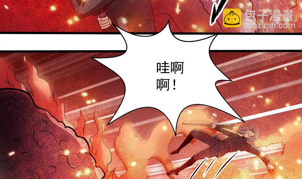 第21话27