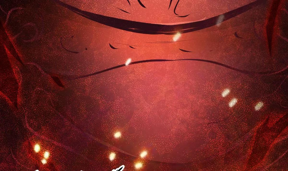 第21话4