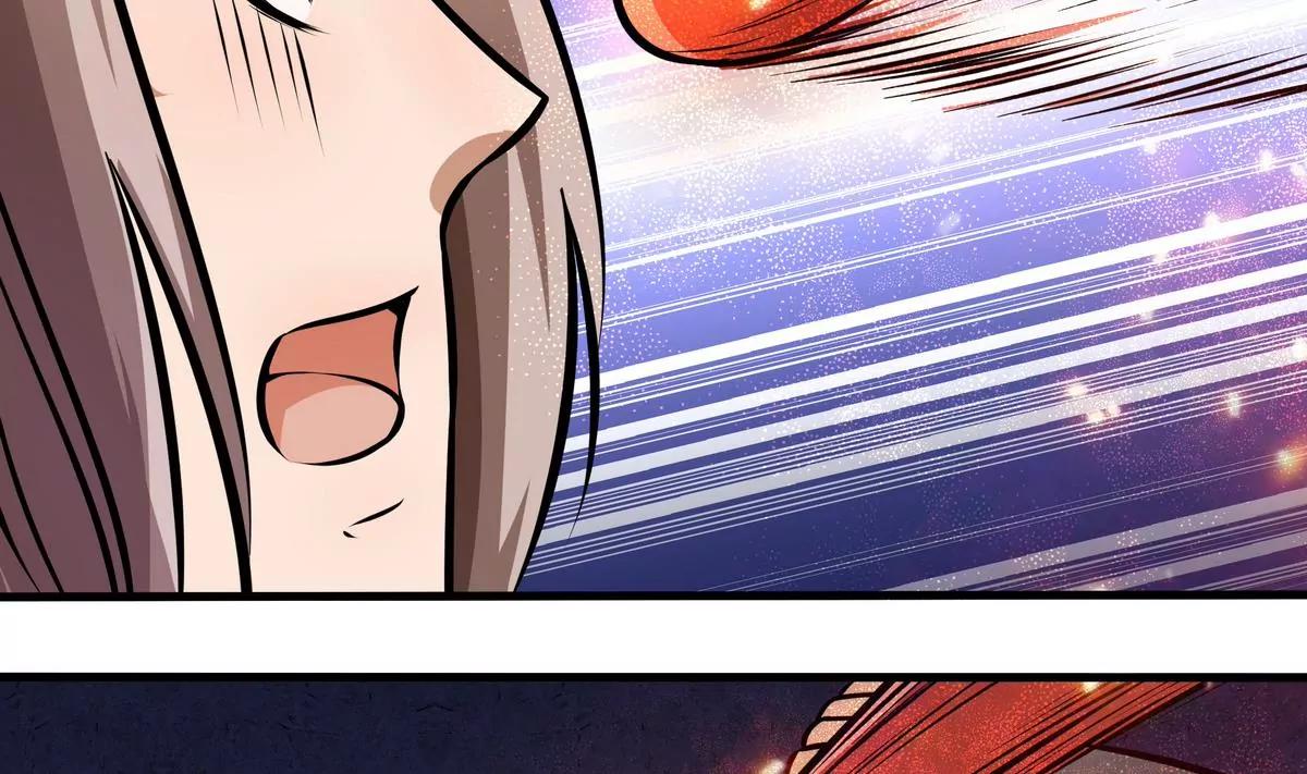 第21话41
