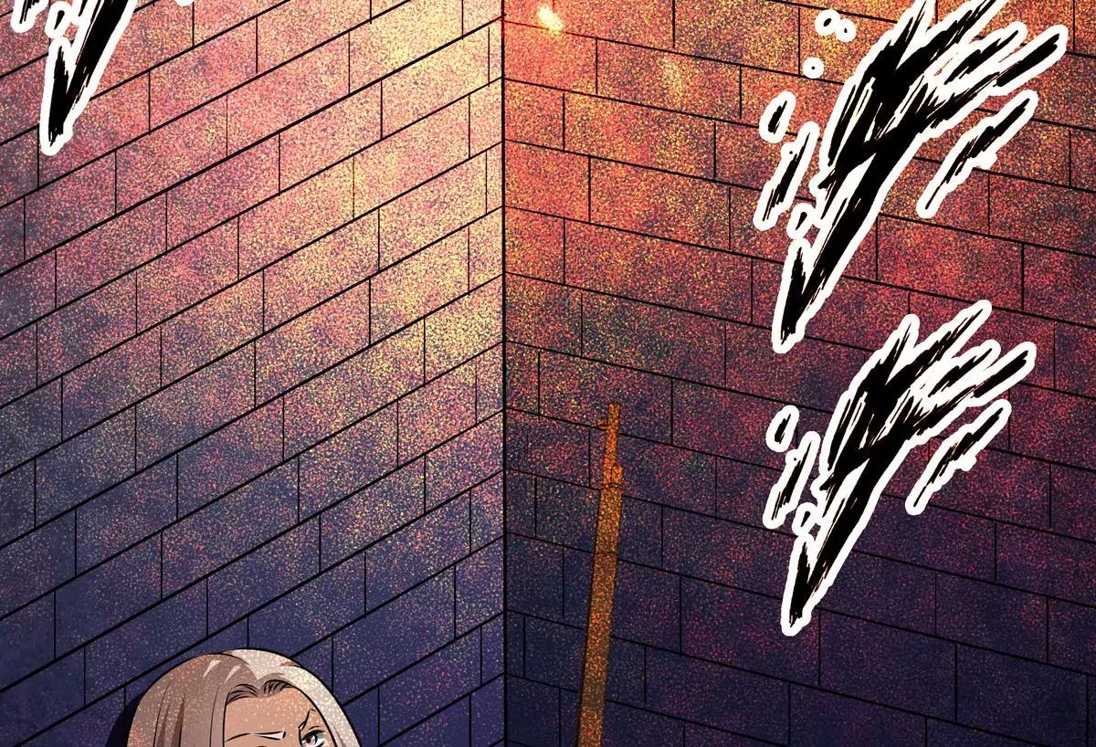 第21话66