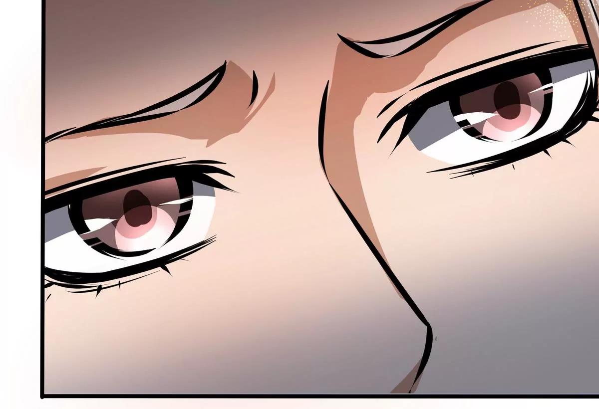 第21话68