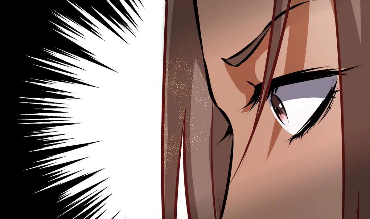 第21话75